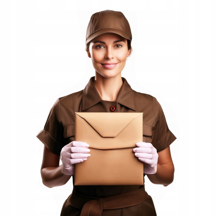 Aqua Gel 1000ml Wodny Żel Intymny Profesjonalny Lubrykant Dla Par I