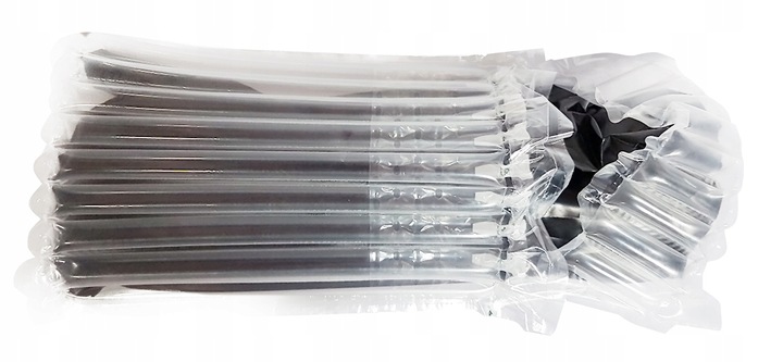 NOWY TONER DO DRUKARKI HL-1110E DCP-1510 DCP-1510E