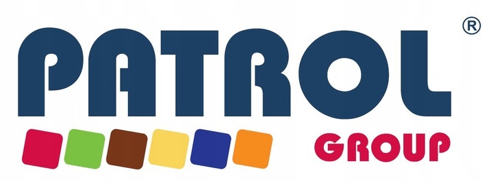 Kompostownik 740l czarny