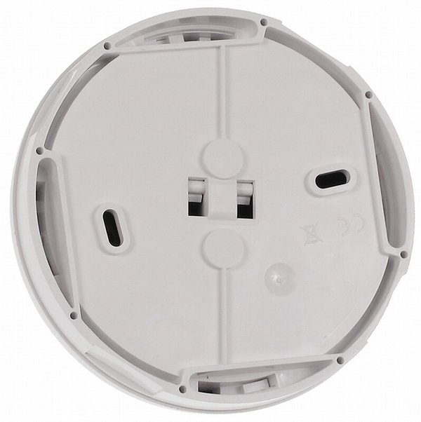 Czujnik dymu i ciepła Satel TSD-1 biała