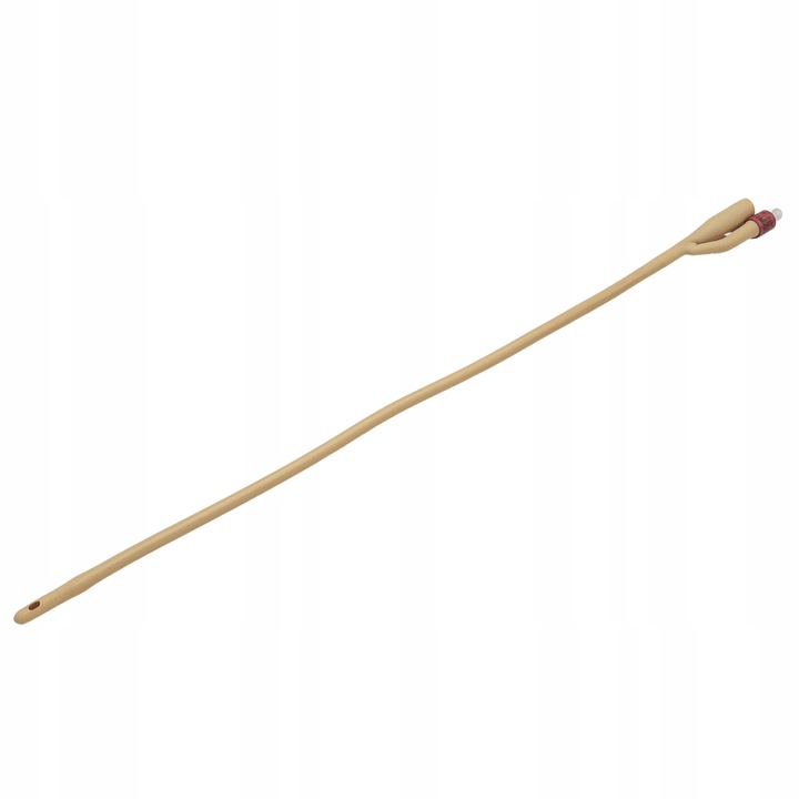 CEWNIK FOLEYA Z JONAMI SREBRA CH18 BACTIGUARD LATEX SILIKONOWANY 10ML