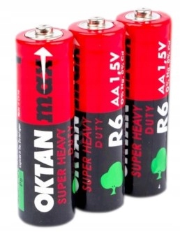 Interaktywna Gadająca Papuga Tańczy Powtarza Zdania Przedrzeźniacz +Baterie