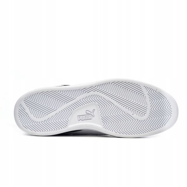 Puma Smash 3.0 390984 01 42 1/2