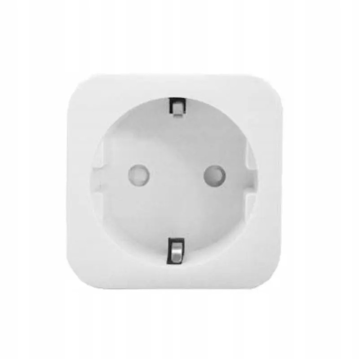 PROGRAMATOR WŁĄCZNIK WYŁĄCZNIK CZASOWY TIMER WiFi