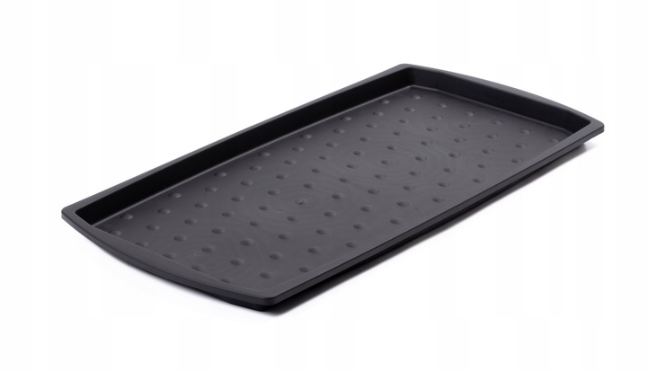 OCIEKACZ pod buty PODKŁADKA PODSTAWKA BARDZO DUŻY FUNKCJONALNY I ESTETYCZNY