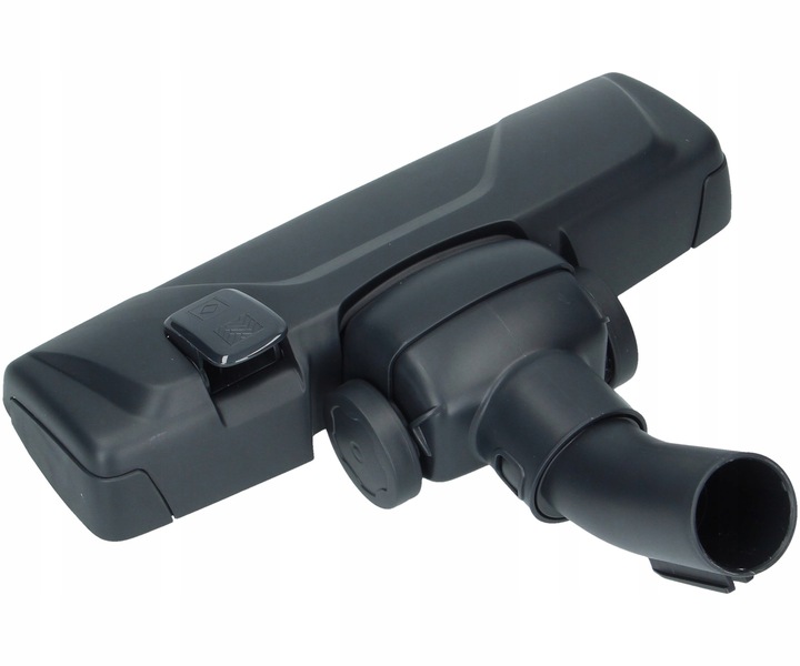 ELECTROLUX SSAWKA SZCZOTKA ODKURZACZA ELEKTROLUX