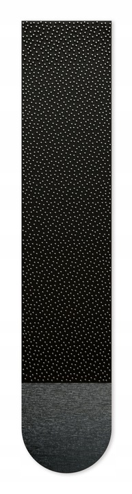 Command Rzepy Samoprzylepne do Ciężkich Obrazów Zestaw 8 szt(4 pary)