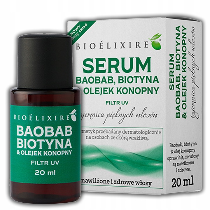BE COLOR MASKA DO WŁOSÓW FARBOWANYCH Z KAWIOREM 1L +GRATIS SERUM BIOELIXIRE