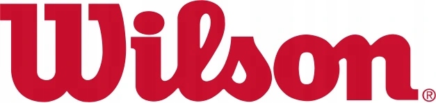 WILSON EVOLUTION 7 PIŁKA DO KOSZYKÓWKI MECZOWA