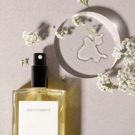 NATURALNA wcierka do włosów pobudzająca wzrost