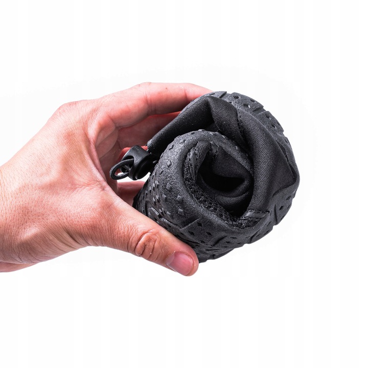 BUTY DO WODY MĘSKIE PLAŻOWE PŁYWANIA JEŻOWCE 42