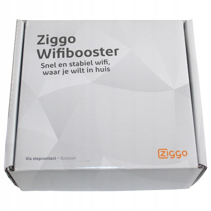 Transmiter sieciowy WIFI Comtrend Powerline PG-9073LG +1x PG-9072LG zestaw