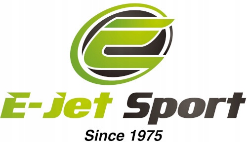 ZESTAW DO BADMINTONA 2 RAKIETKI SIATKA LOTKI TORBA