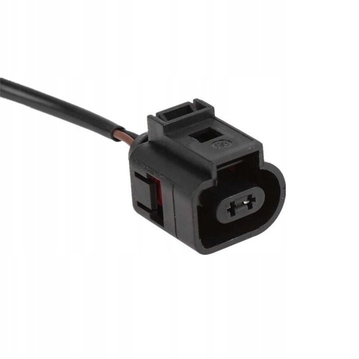 CZUJNIK ABS PRZÓD DO AUDI A4 B5 VW PASSAT B5 FL