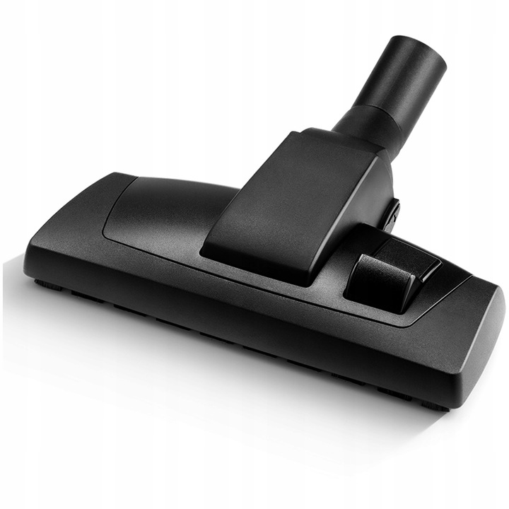 SZCZOTKA LUX WESSEL WERK ODKURZACZ CENTRALNY