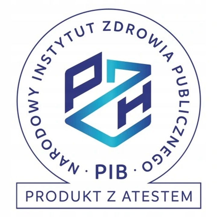 HUMISTOP WKŁAD ZAPAS DO POCHŁANIACZA WILGOCI X 5 MIX + ZAWIESZKA