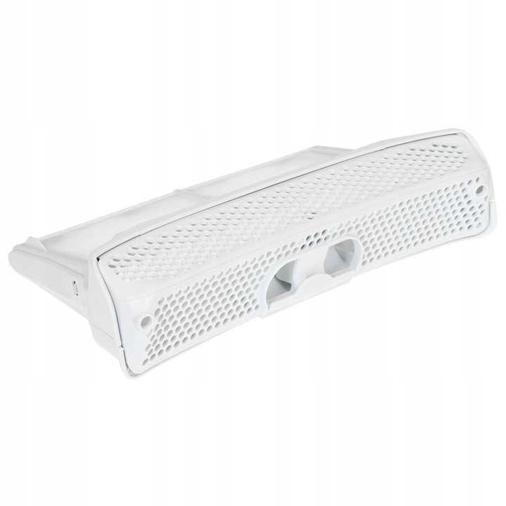 Filtr puchu do suszarki BOSCH SIEMENS 00656033