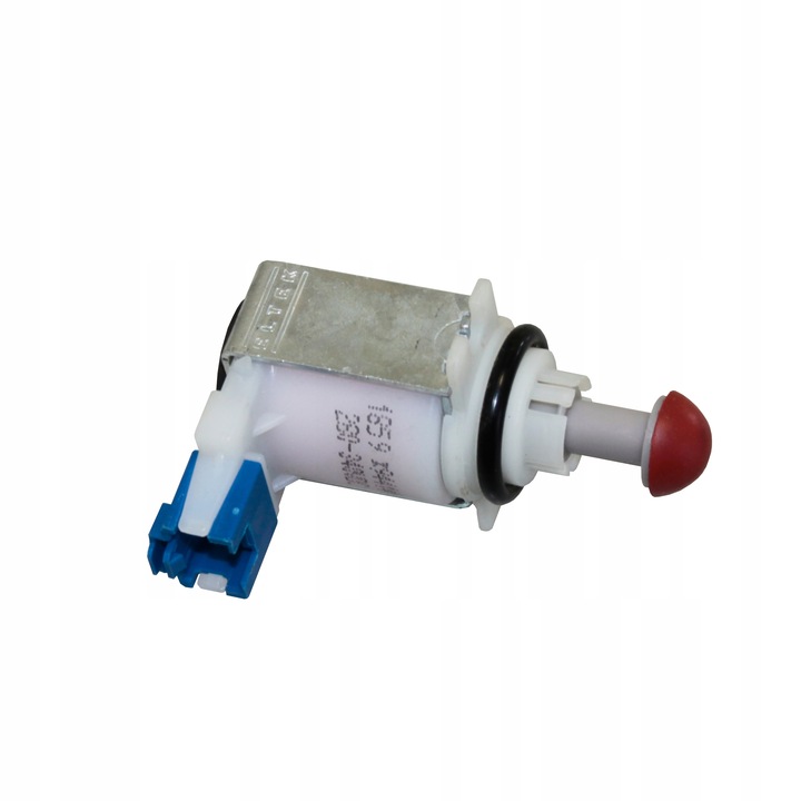 ELEKTROZAWÓR do zmywarki BOSCH 3150 320V