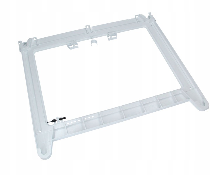 ŁACZNIK do pralki i suszarki BOSCH Serie 4