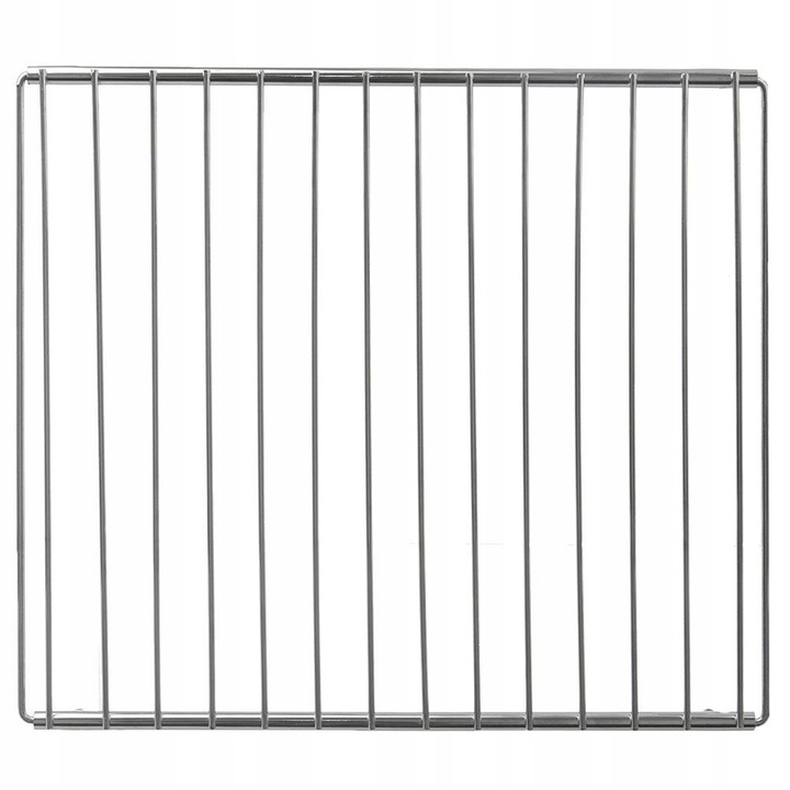 Ruszt DO PIEKARNIKA regulowany uniwersalny kratka do pieczenia