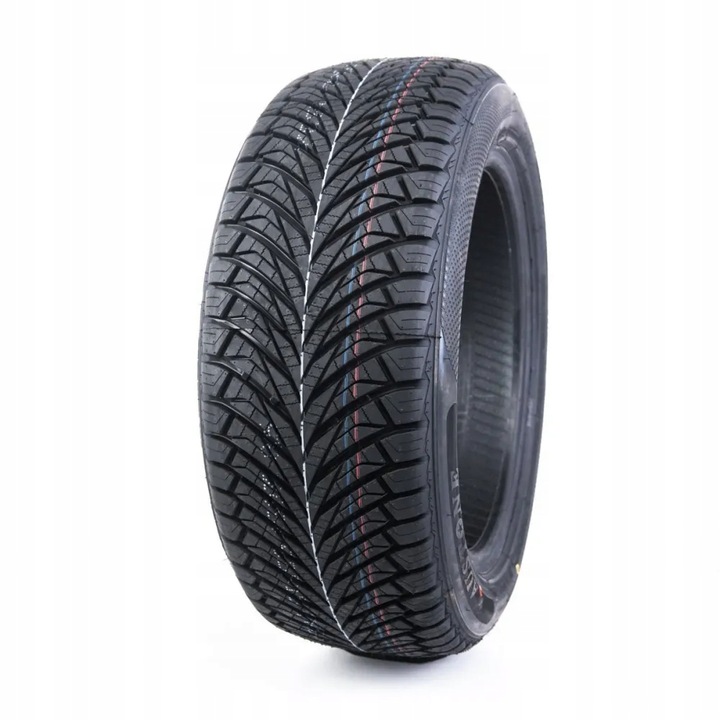 1x 155/70R13 Austone All Season Fixclime SP-401