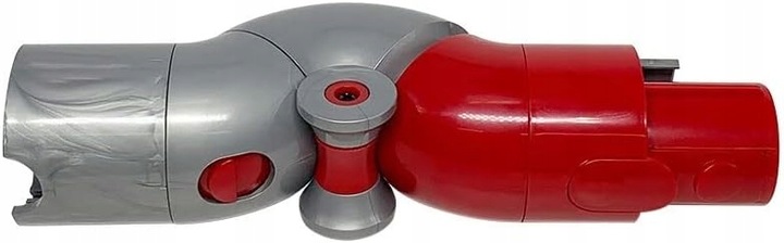 ADAPTER KĄTOWY Low Reach DO ODKURZACZA DYSON V7 V8 V10 V11 V15