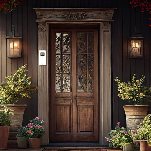 BEZPRZEWODOWA STACJA POGODY LCD POGODOWA HIGROMETR BAROMETR DCF + CZUJNIK