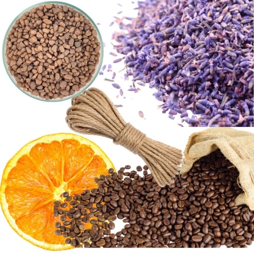 ZESTAW DO ROBIENIA ŚWIEC WROBU ŚWIECZEK DIY WOSK DUŻY MEGA ZESTAW DODATKI