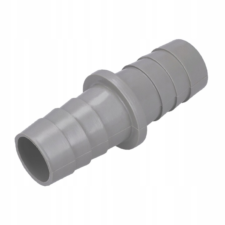 ZESTAW DO PRZEDŁUŻENIA ODPŁYWU ZMYWARKI+WĄŻ DOPŁYW