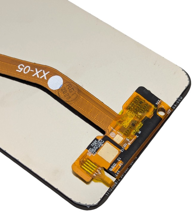 WYŚWIETLACZ EKRAN LCD DO HUAWEI MATE 20 LITE