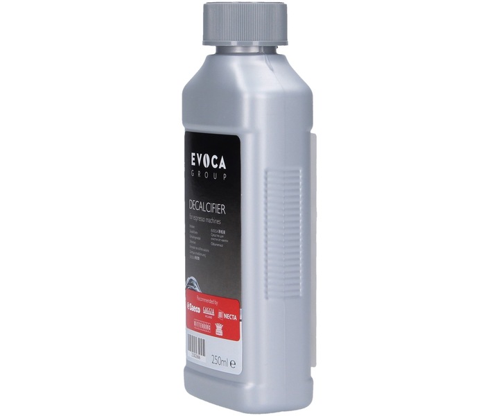 EVOCA Do Saeco Philips CA6700 250ml Odkamieniacz