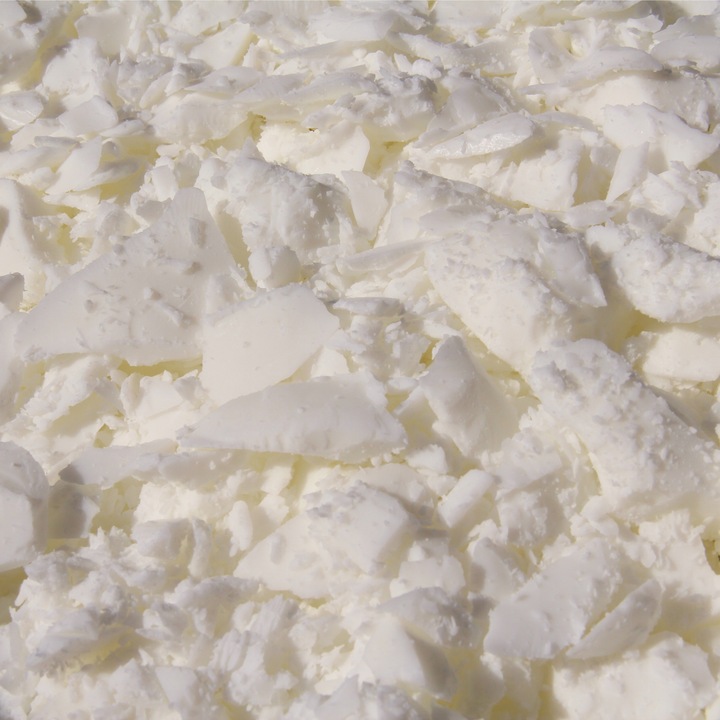 Wosk Sojowy Naturalny Do Świec Sojowych Eko EasyCandle 1 kg