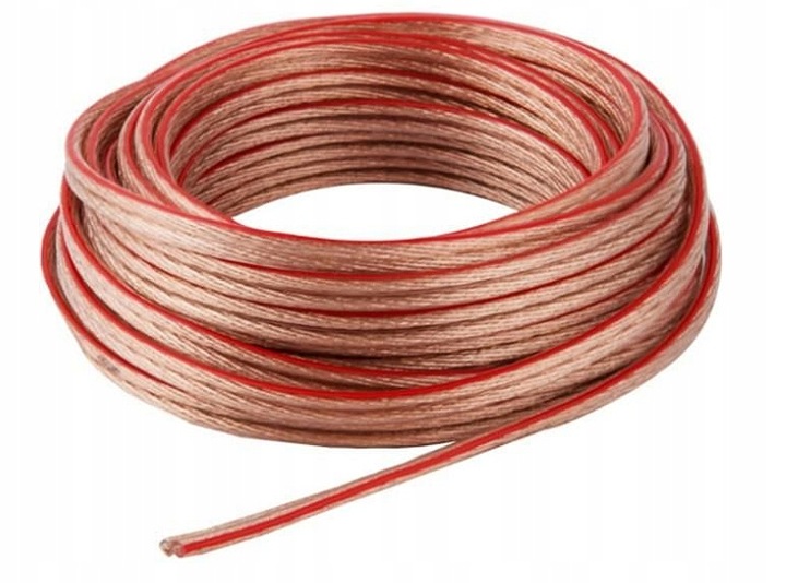 KOLUMNY GŁOŚNIKOWE 600W WZMACNIACZ CYFROWY BT USB