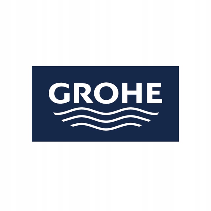 Kątownik ścienny Grohe Rapid SL 3855800M