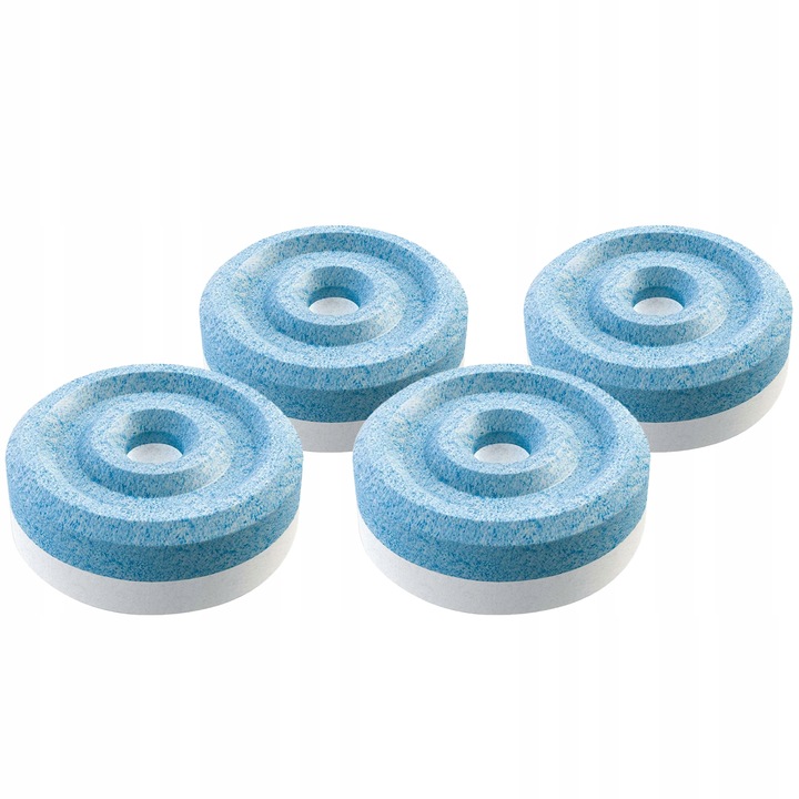 CERESIT AERO 360 POCHŁANIACZ STOP WILGOCI WKŁADY DO USUSZACZA