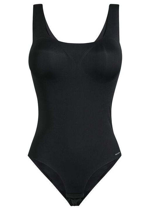 BODY BEZ FISZBIN __36/38