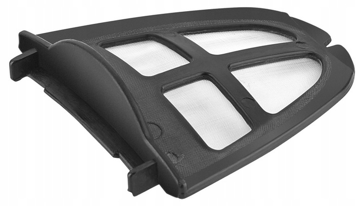 AMICA CZAJNIK ELEKTRYCZNY KF1014 CZARNY 1,7L 2200W