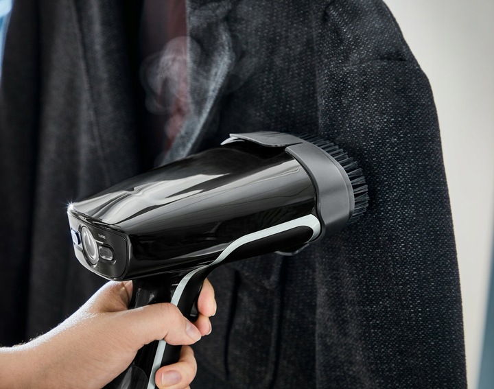 Parownica do ubrań Steamer TEFAL Access Steam