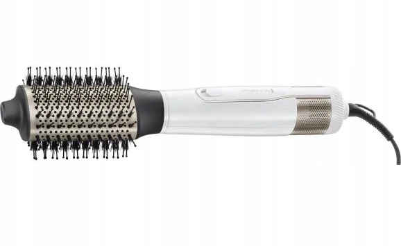 SUSZARKO LOKÓWKA do Stylizacji Włosów Jonizacja REMINGTON AS8901