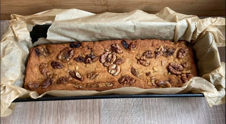 PRODIŻ MINI PIEKARNIK ELEKTRYCZNY PIECYK DO WYPIEKÓW CHLEBÓW I CIAST