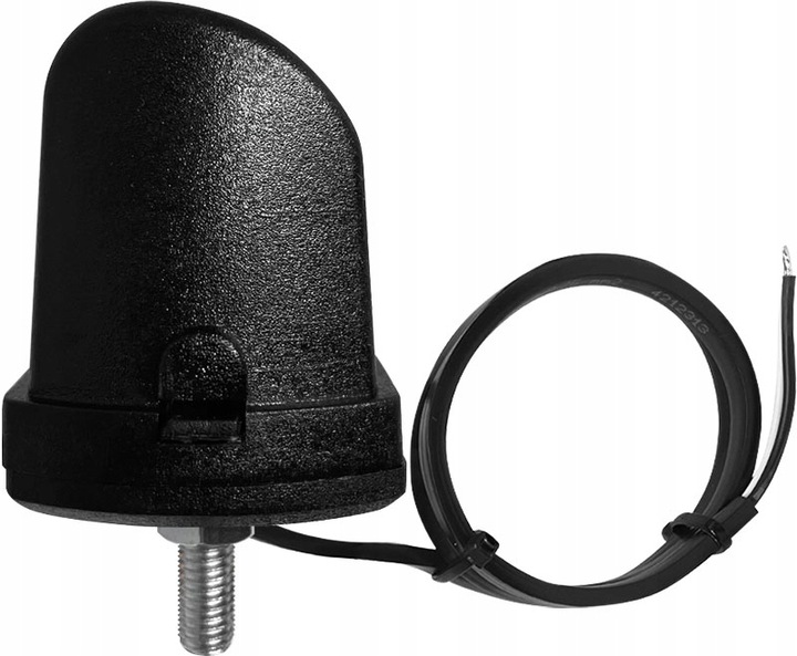 LAMPKA PODŚWIETLENIA TABLICY REJESTRACYJNEJ PRZYCZEPY 2SZT ZESTAW LEDOWA