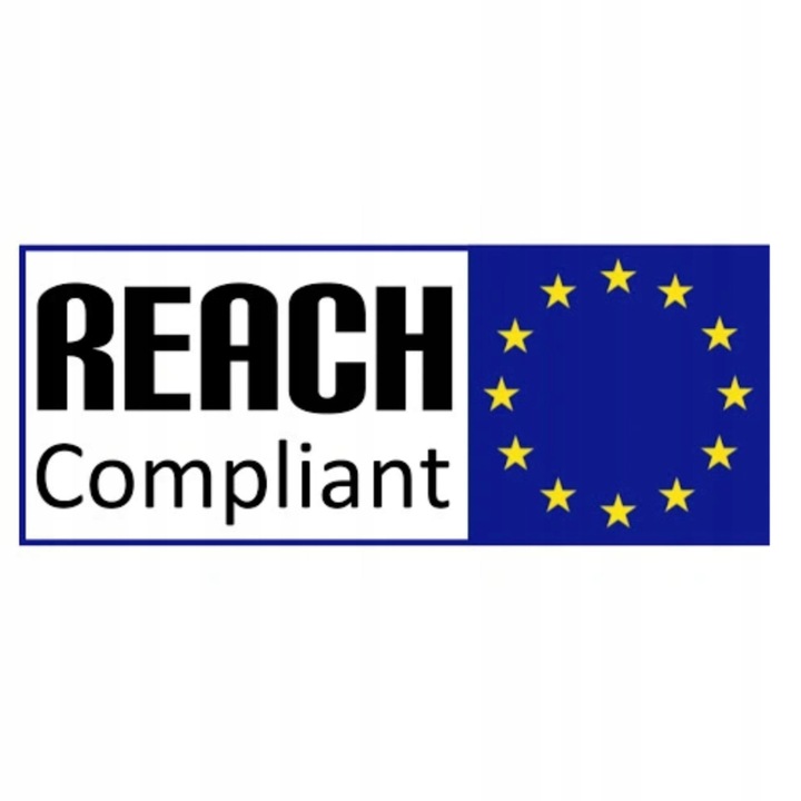 ZESTAW JEDNORAZOWYCH PILNIKÓW DO PAZNOKCI Nail4U 180/180 ŁÓDKA 100 szt