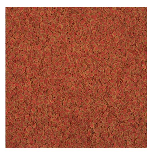 TETRA PRO COLOUR COLOR 1000ML 190g UZUPEŁNIENIE