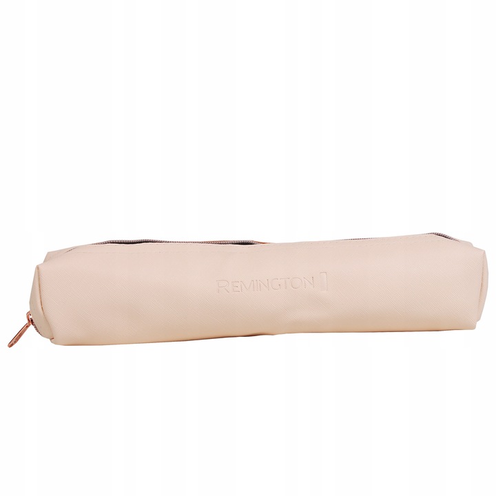 Prostownica REMINGTON S9100 PROLuxe LCD + ETUI