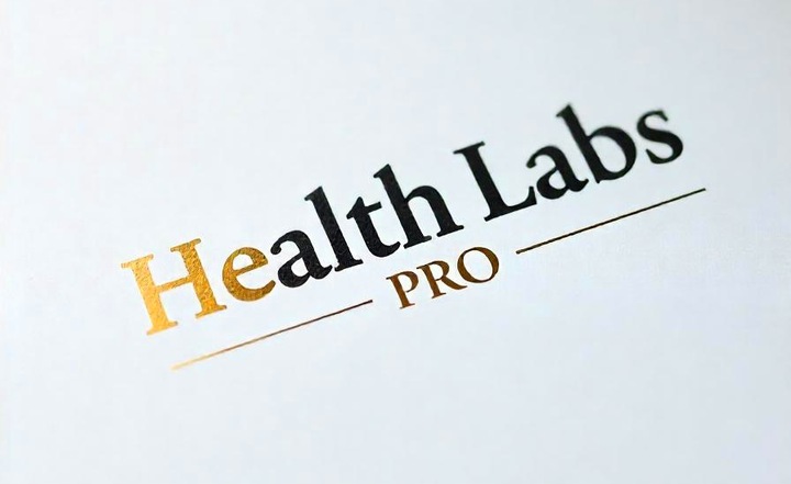 L-treonian Magnezu 99%, Treonian - 120 kapsułki 500mg L-threonate Magnez