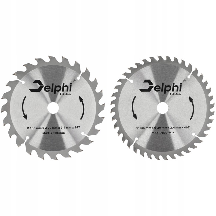 PILARKA TARCZOWA KRAJZEGA PIŁA DO DREWNA ELEKTRYCZNA RĘCZNA Z LASEREM