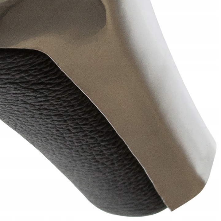 Gałka Dźwignia Zmiany Biegów do BMW E60 E61 E81 E90 E91 X3 X5