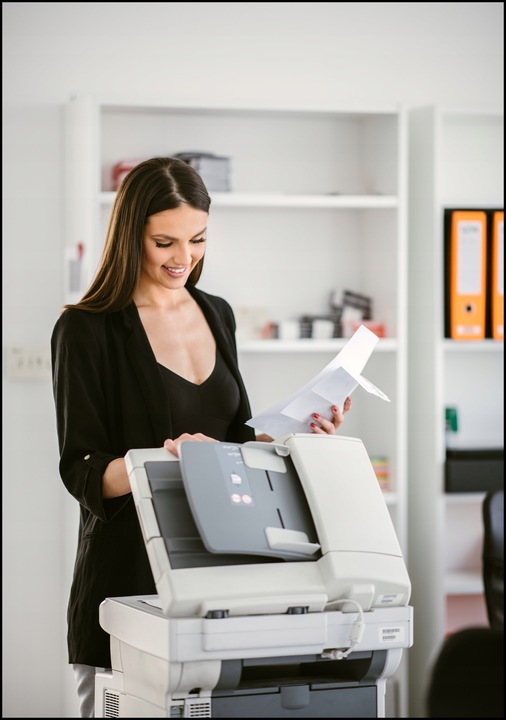 Tusz do HP 305 XL czarny + kolor | 100% poziomu tuszu | 4x WIĘCEJ WYDRUKÓW