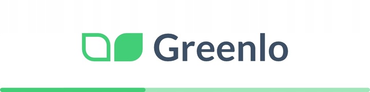 Pipeta pipetka plastikowa Pasteura zakraplacz dozownik pasterka 3ML 100 szt