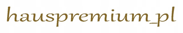 CHLEBAK NA PIECZYWO CHLEB BUŁKI POJEMNIK CZARNY BAMBUS DREWNIANY DUŻY